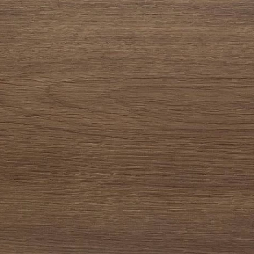 KW 1003 ПРОБКОВОЕ ПОКРЫТИЕ CORKART ПРОБКОВЫЙ ПОЛ ЗАМКОВЫЙ NATURA